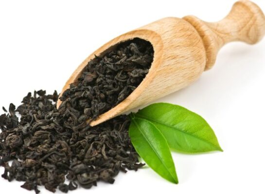 black-tea-kimvuong-export