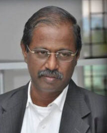 EXIM ACADEMY’S Director Mr. R.R. Padmanabhan MBA, BL